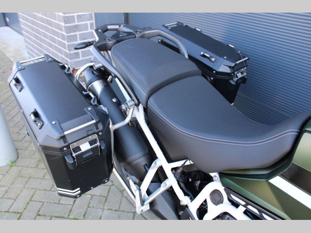 triumph - tiger-900-rally