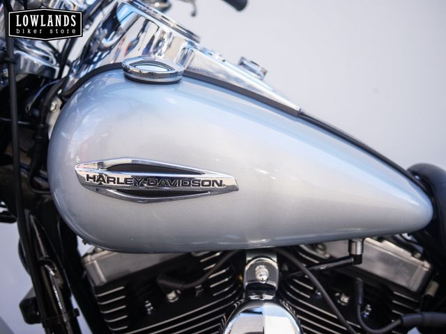 harley-davidson - switchback-fld-dyna
