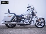 HARLEY-DAVIDSON SWITCHBACK FLD DYNA