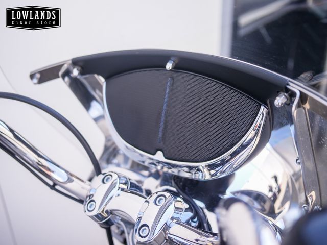 harley-davidson - switchback-fld-dyna