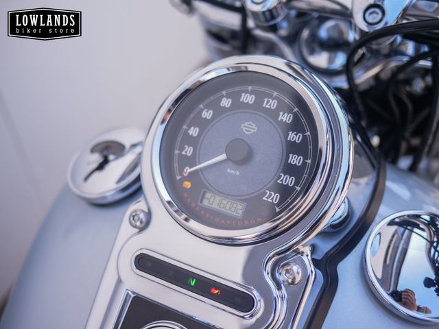 harley-davidson - switchback-fld-dyna