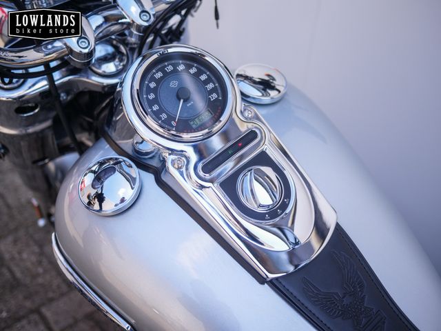 harley-davidson - switchback-fld-dyna