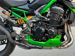 Kawasaki Z900 2024 occasion – foto 9 van 21