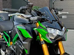 Kawasaki Z900 2024 occasion – foto 5 van 21