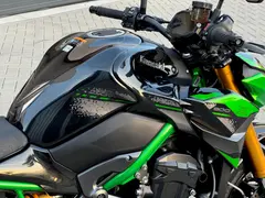 Kawasaki Z900 2024 occasion – foto 6 van 21