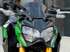 Kawasaki Z900 2024 occasion – foto 7 van 21
