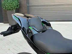 Kawasaki Z900 2024 occasion – foto 13 van 21