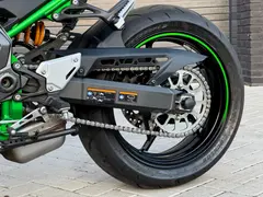 Kawasaki Z900 2024 occasion – foto 18 van 21