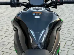 Kawasaki Z900 2024 occasion – foto 14 van 21