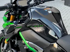 Kawasaki Z900 2024 occasion – foto 16 van 21