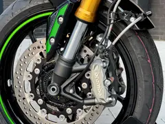 Kawasaki Z900 2024 occasion – foto 17 van 21