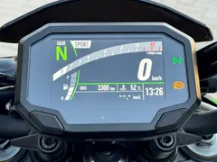 Kawasaki Z900 2024 occasion – foto 19 van 21