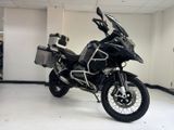 BMW R 1200 GS ADVENTURE