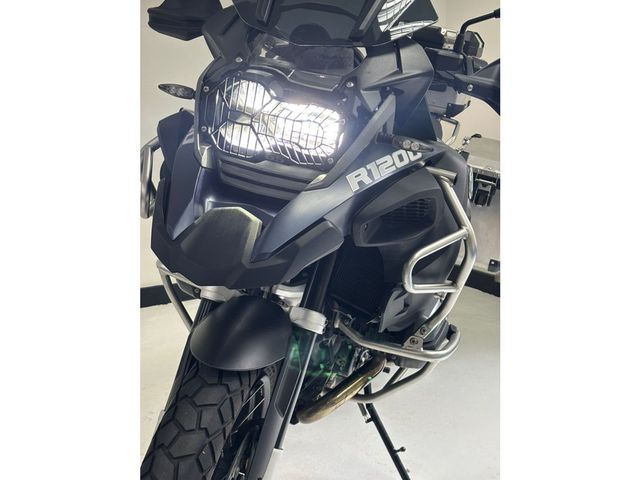 bmw - r-1200-gs-adventure