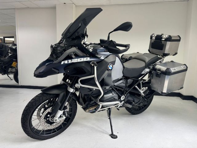 bmw - r-1200-gs-adventure