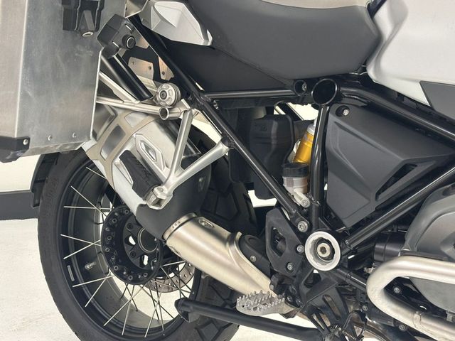 bmw - r-1200-gs-adventure