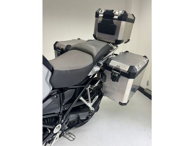 bmw - r-1200-gs-adventure