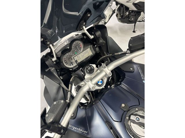 bmw - r-1200-gs-adventure