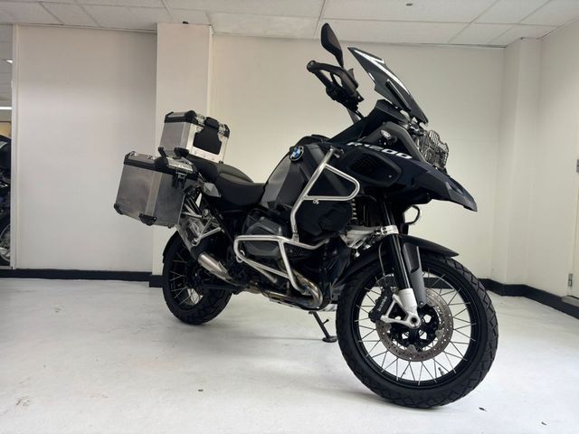 bmw - r-1200-gs-adventure
