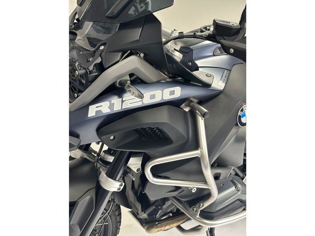 bmw - r-1200-gs-adventure