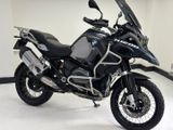 BMW R 1200 GS ADVENTURE