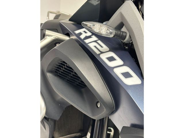 bmw - r-1200-gs-adventure