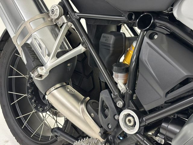 bmw - r-1200-gs-adventure