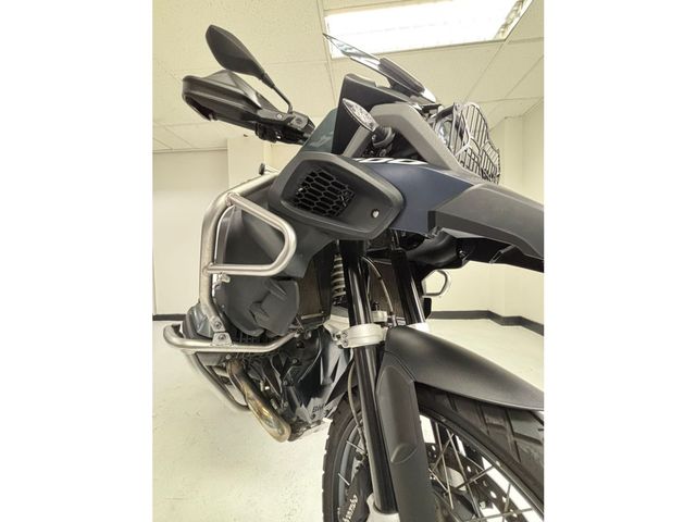 bmw - r-1200-gs-adventure