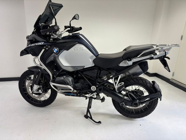 bmw - r-1200-gs-adventure