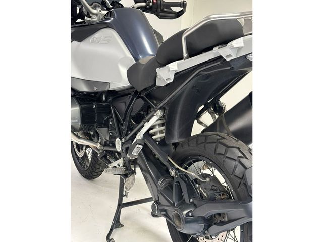 bmw - r-1200-gs-adventure