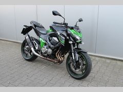 KAWASAKI Z 800 ABS