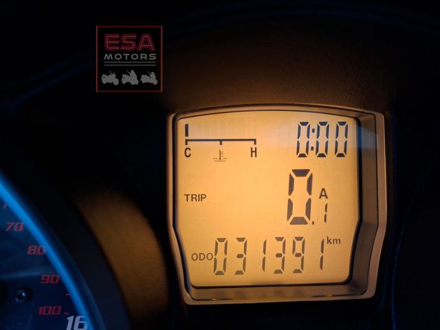 piaggio - mp3-400-lt