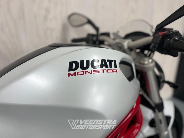 ducati - 796-monster