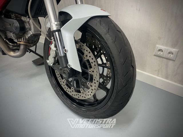 ducati - 796-monster