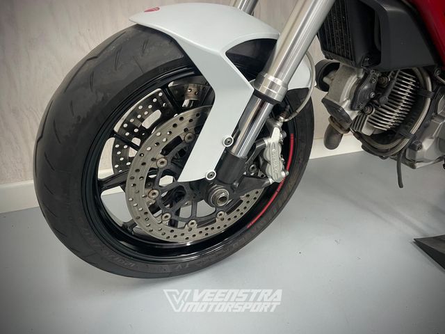 ducati - 796-monster