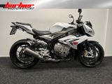 BMW S 1000 R
