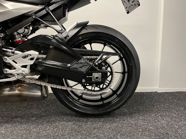 bmw - s-1000-r