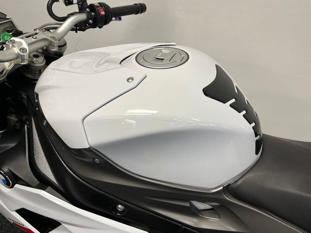 bmw - s-1000-r
