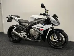 BMW S 1000 R 2015 occasion – foto 3 van 24