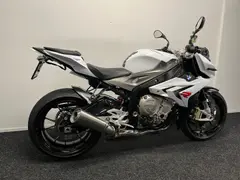 BMW S 1000 R 2015 occasion – foto 5 van 24