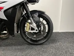 BMW S 1000 R 2015 occasion – foto 6 van 24