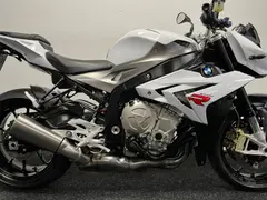 BMW S 1000 R 2015 occasion – foto 7 van 24