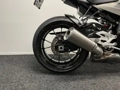 BMW S 1000 R 2015 occasion – foto 8 van 24