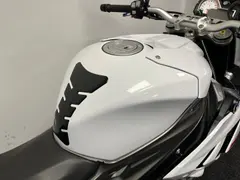 BMW S 1000 R 2015 occasion – foto 10 van 24