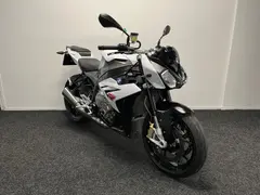 BMW S 1000 R 2015 occasion – foto 12 van 24