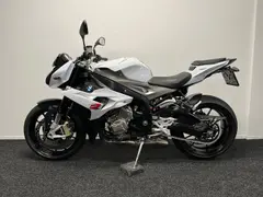 BMW S 1000 R 2015 occasion – foto 13 van 24
