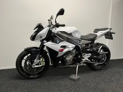 BMW S 1000 R 2015 occasion – foto 14 van 24