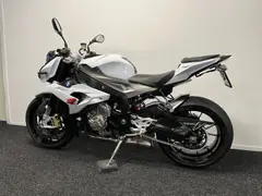 BMW S 1000 R 2015 occasion – foto 15 van 24