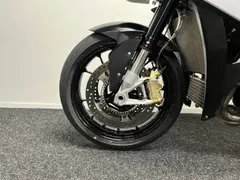BMW S 1000 R 2015 occasion – foto 16 van 24