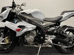 BMW S 1000 R 2015 occasion – foto 18 van 24